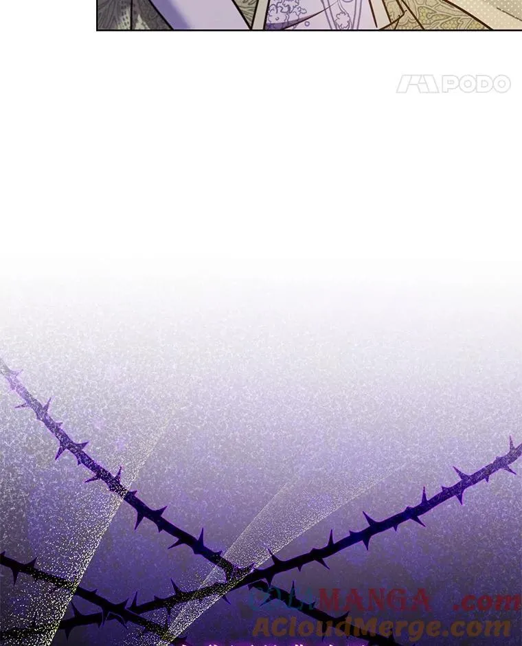 88.大海 第29页
