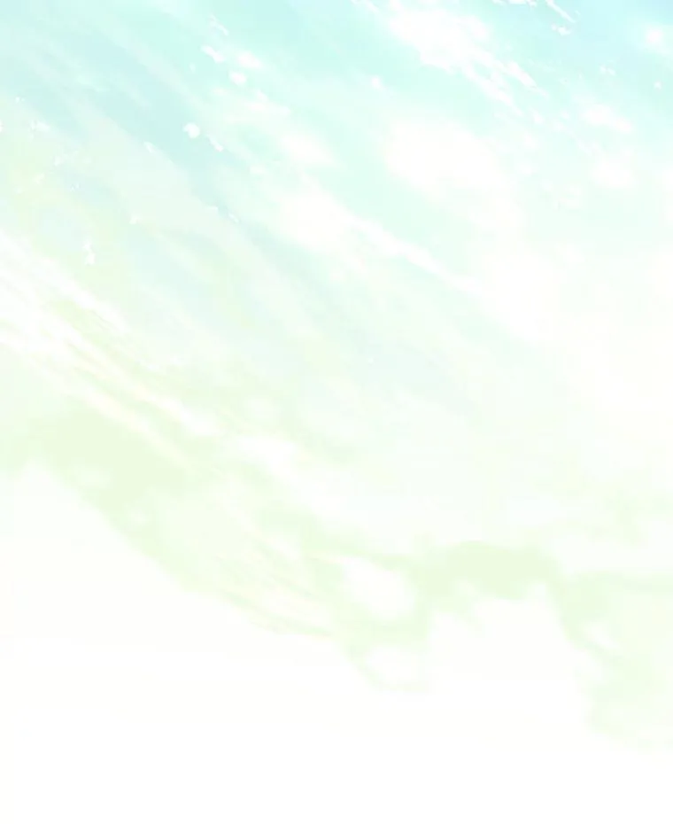 88.大海 第103页