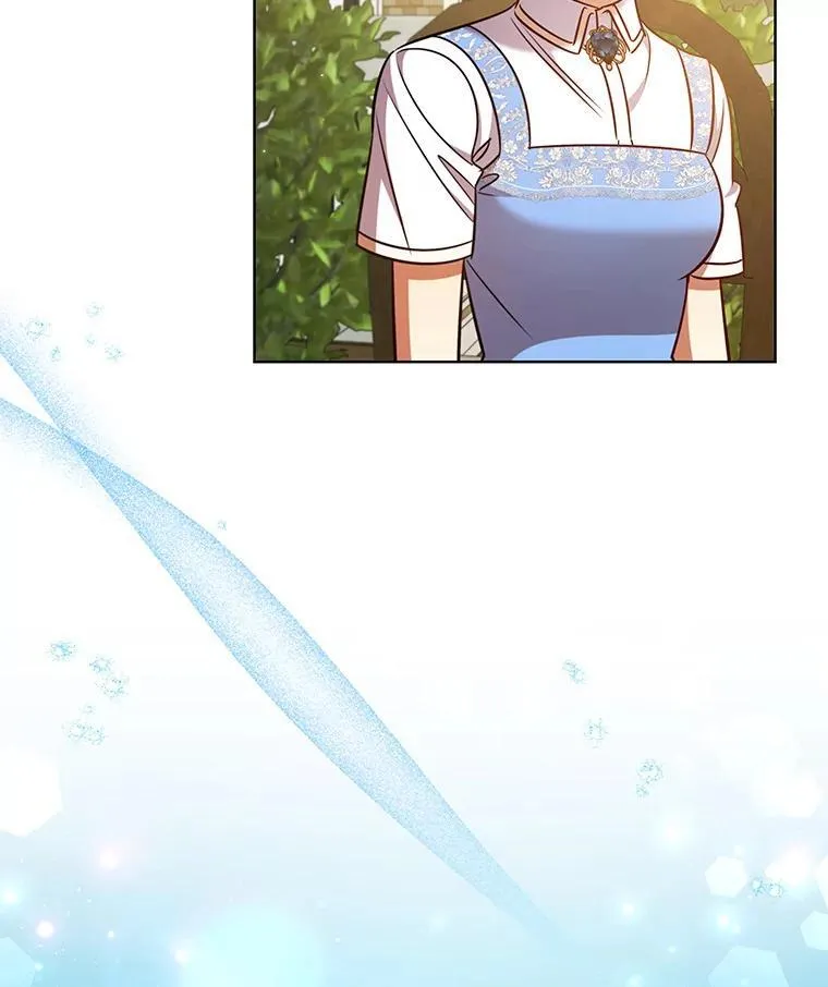 89.海盗 第71页
