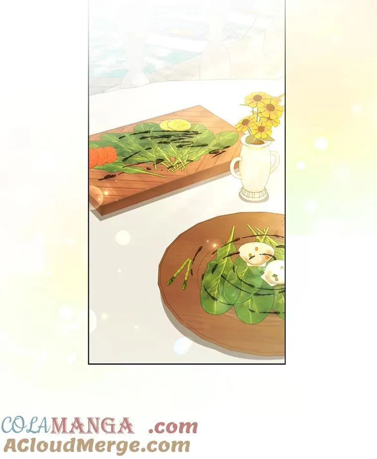 89.海盗 第85页