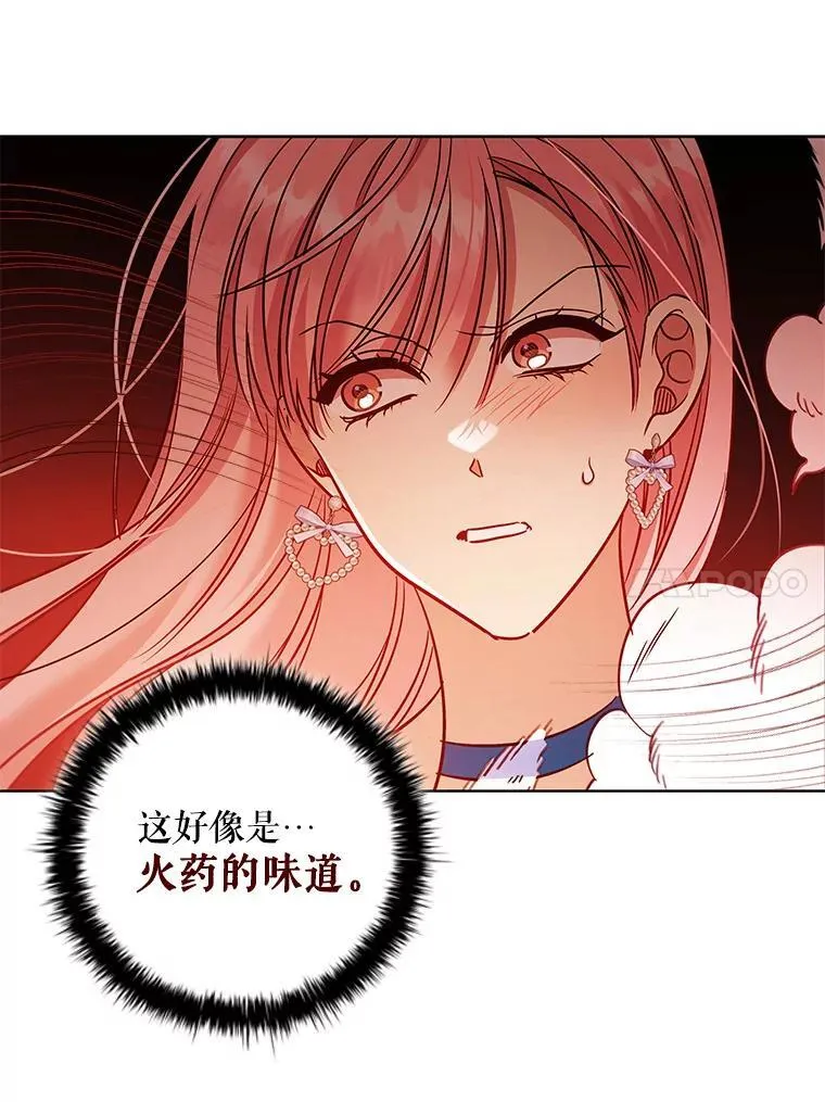 89.海盗 第102页