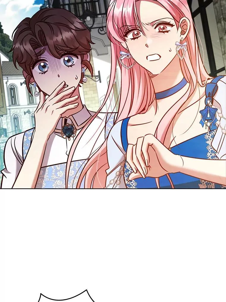 90.精灵 第2页