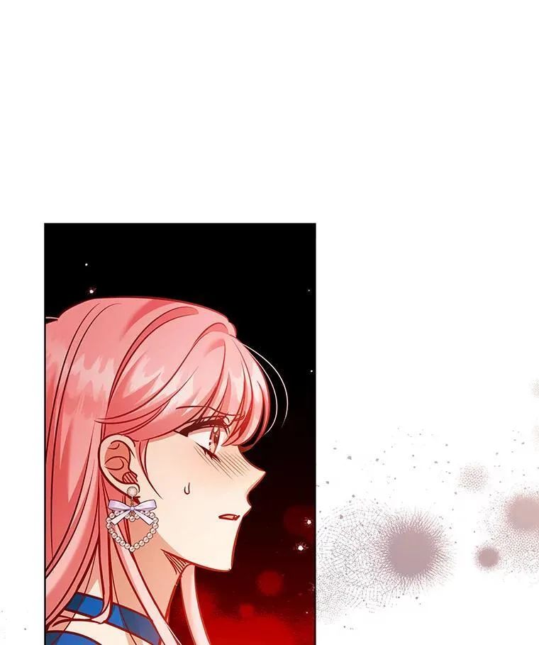 90.精灵 第12页