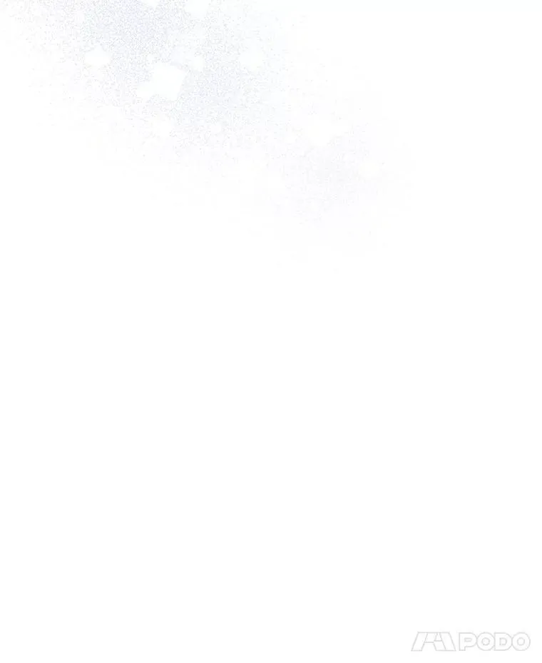 90.精灵 第55页