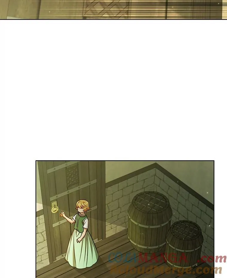 90.精灵 第57页