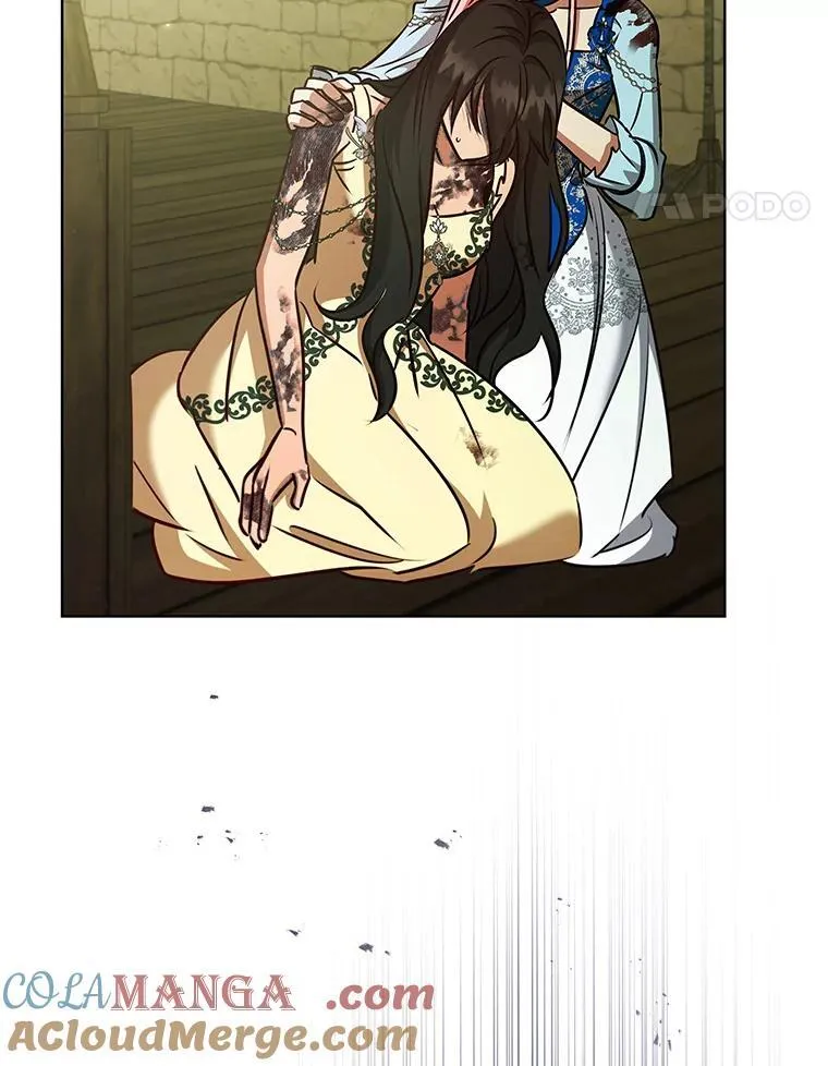 90.精灵 第65页