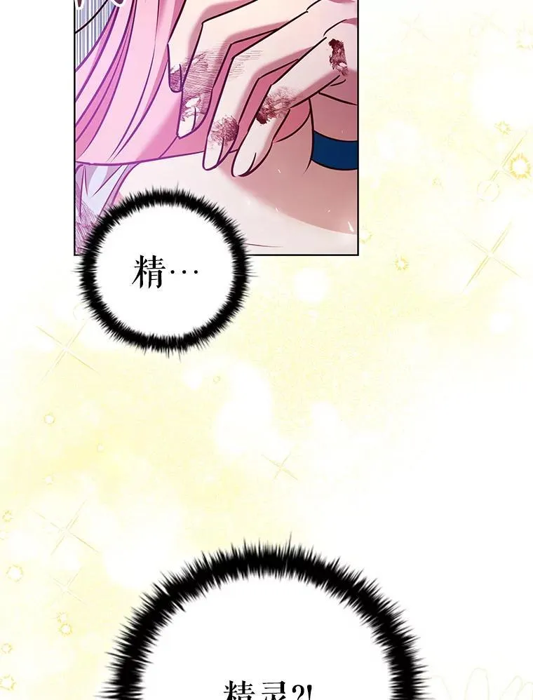 90.精灵 第76页