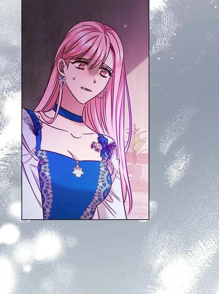 90.精灵 第92页