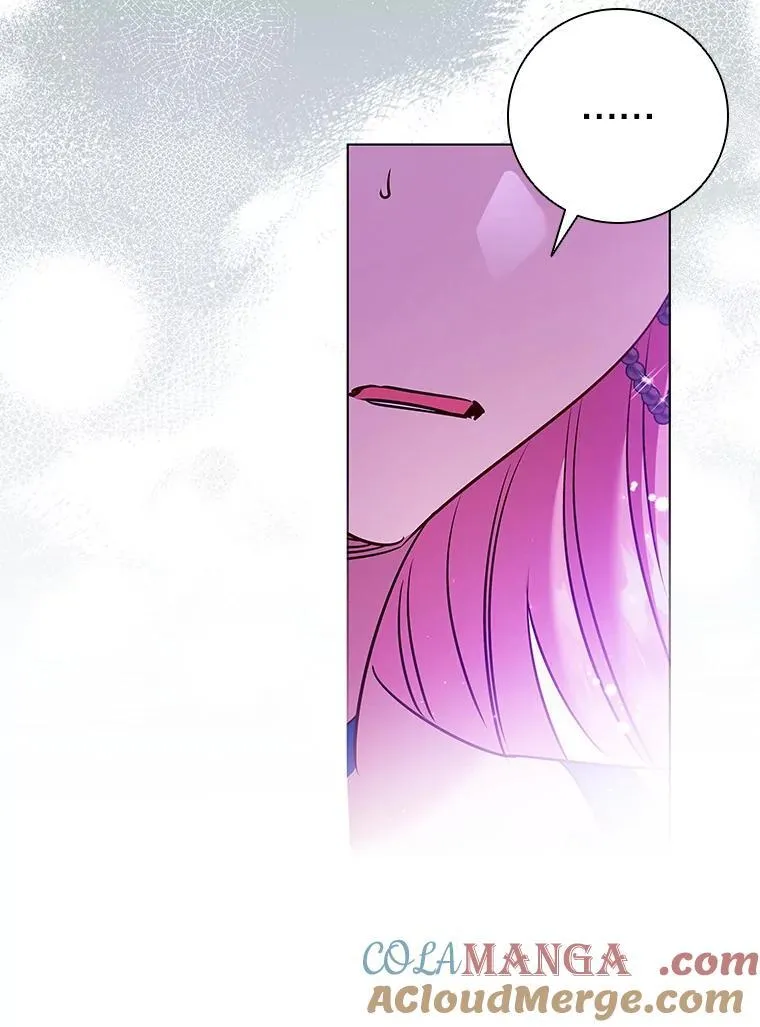 90.精灵 第93页