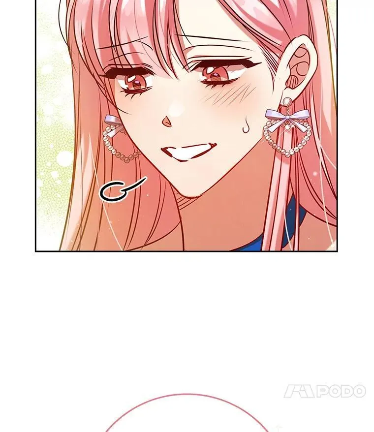 91.晕倒 第39页