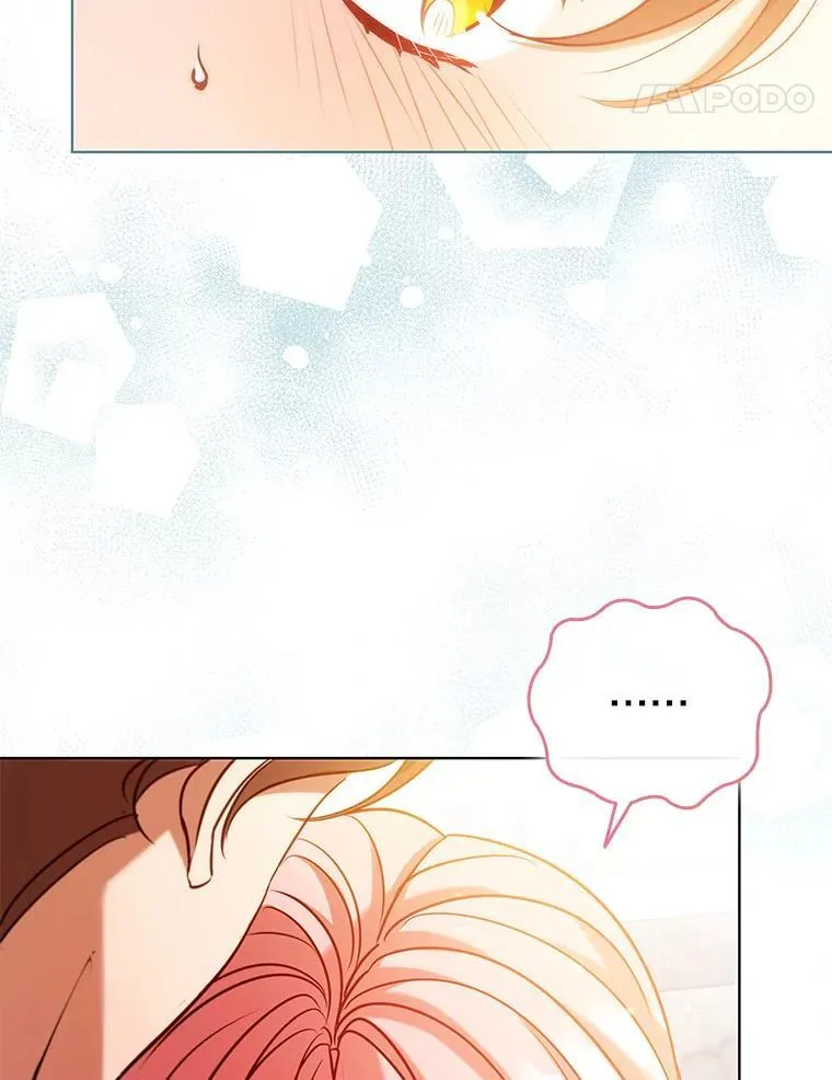 91.晕倒 第92页