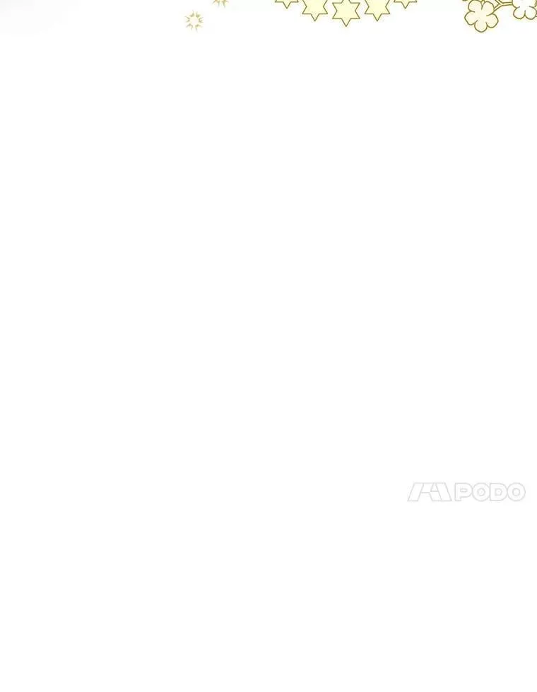 91.晕倒 第98页