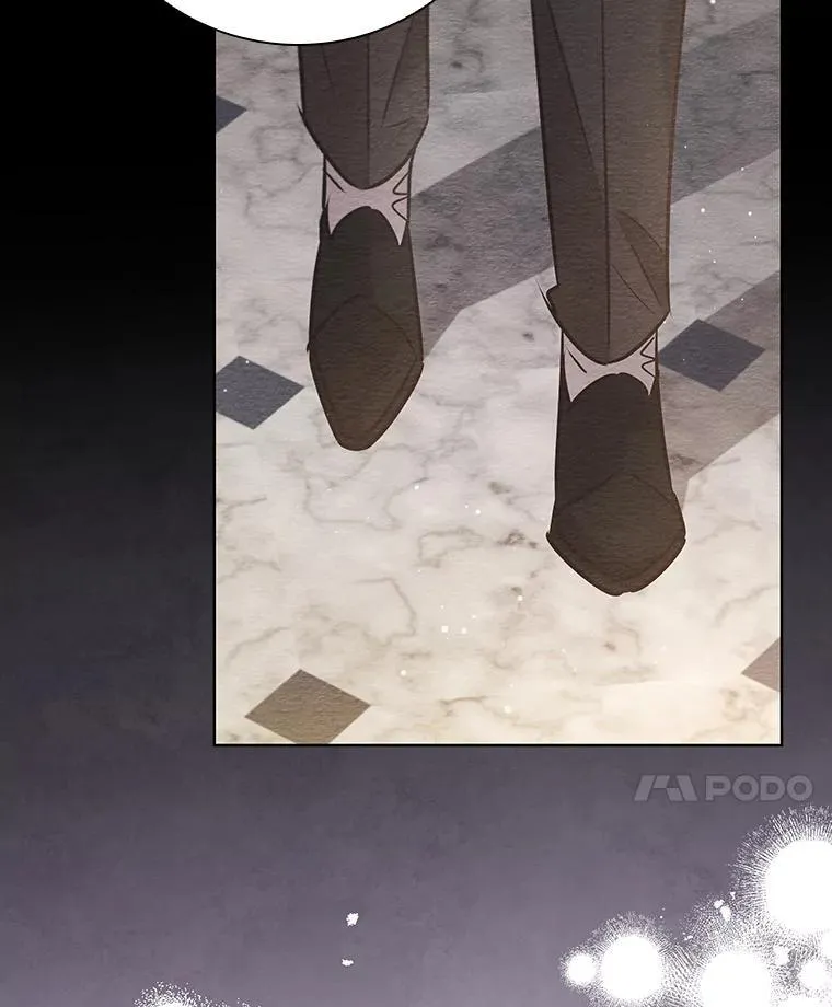 92.承担医疗费 第34页