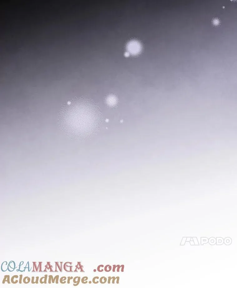 92.承担医疗费 第41页