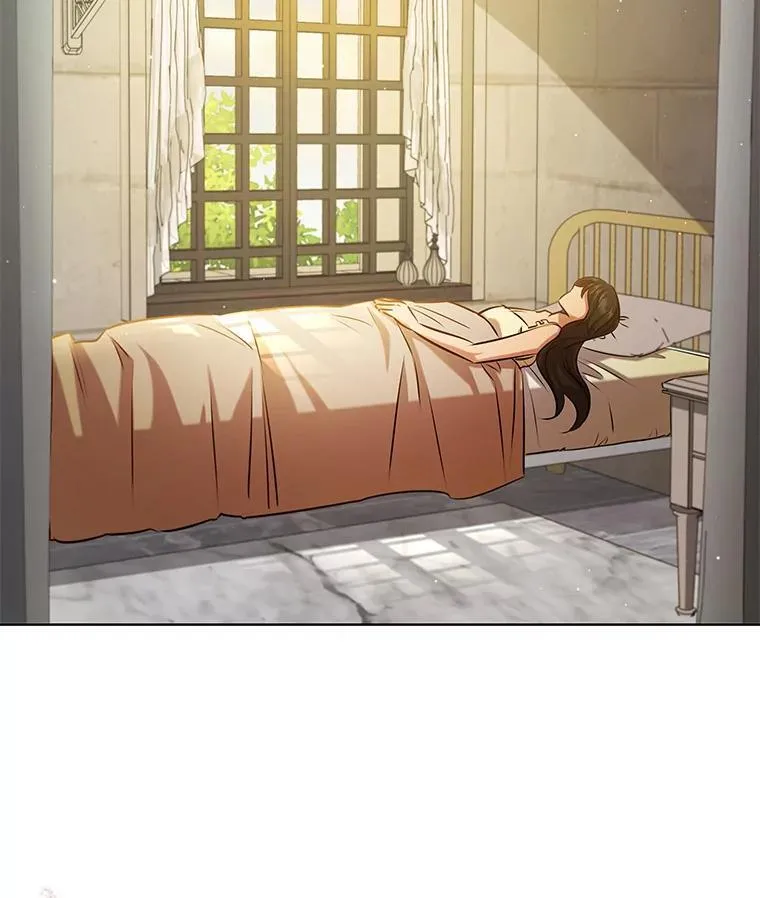 92.承担医疗费 第48页