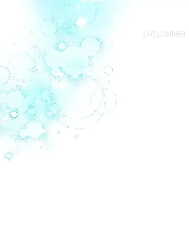 92.承担医疗费 第127页