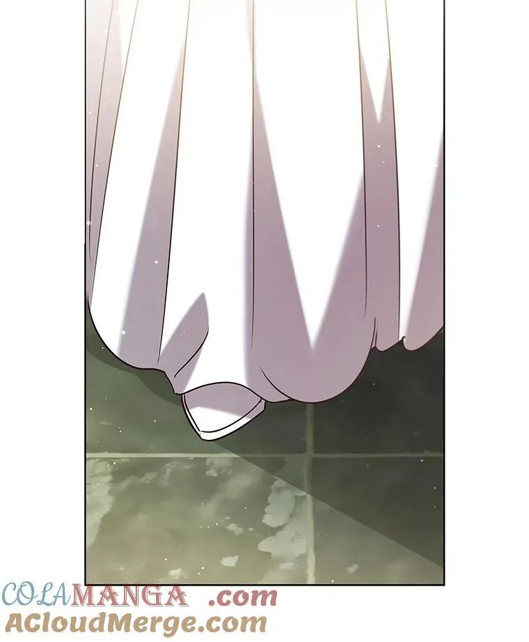 93.醒来的精灵 第13页