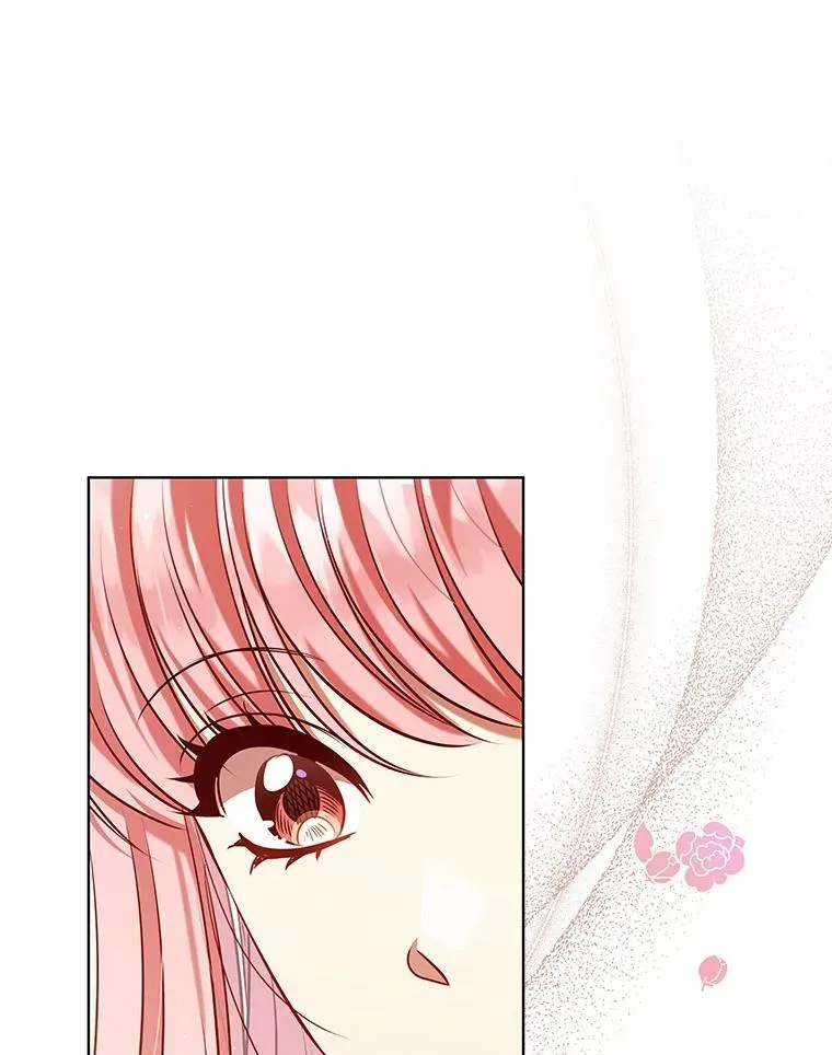 93.醒来的精灵 第31页