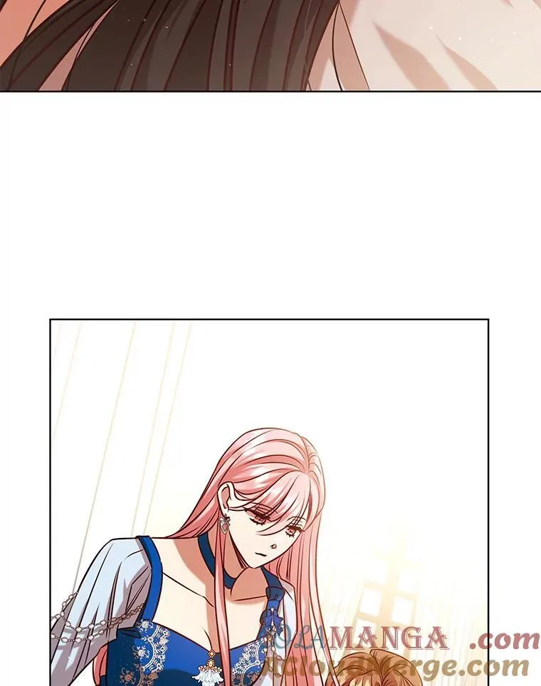 93.醒来的精灵 第33页