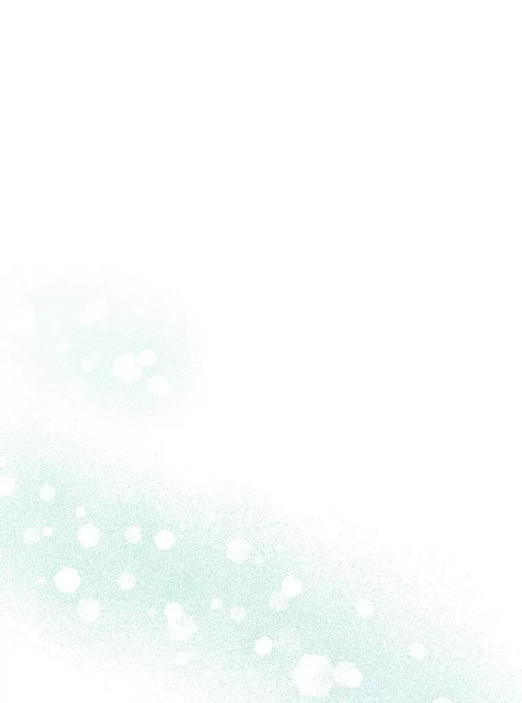 93.醒来的精灵 第47页