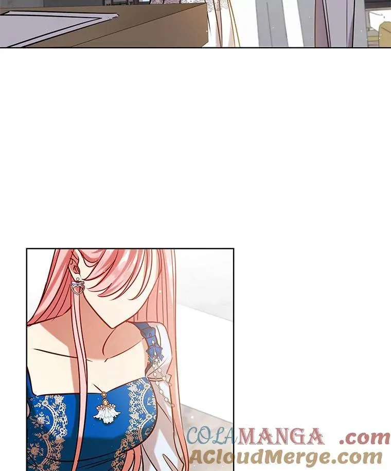 93.醒来的精灵 第65页