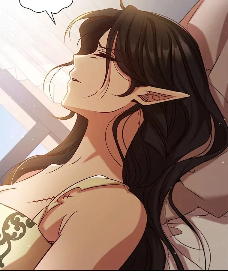 93.醒来的精灵 第76页
