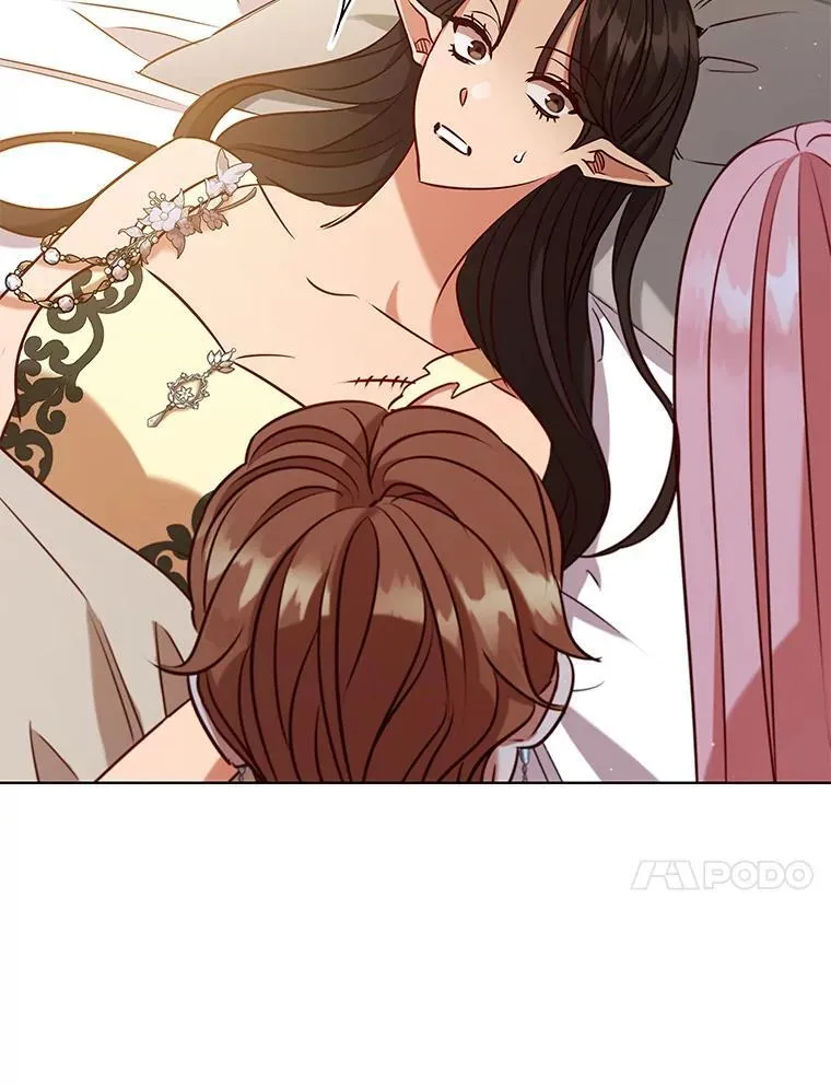 93.醒来的精灵 第80页