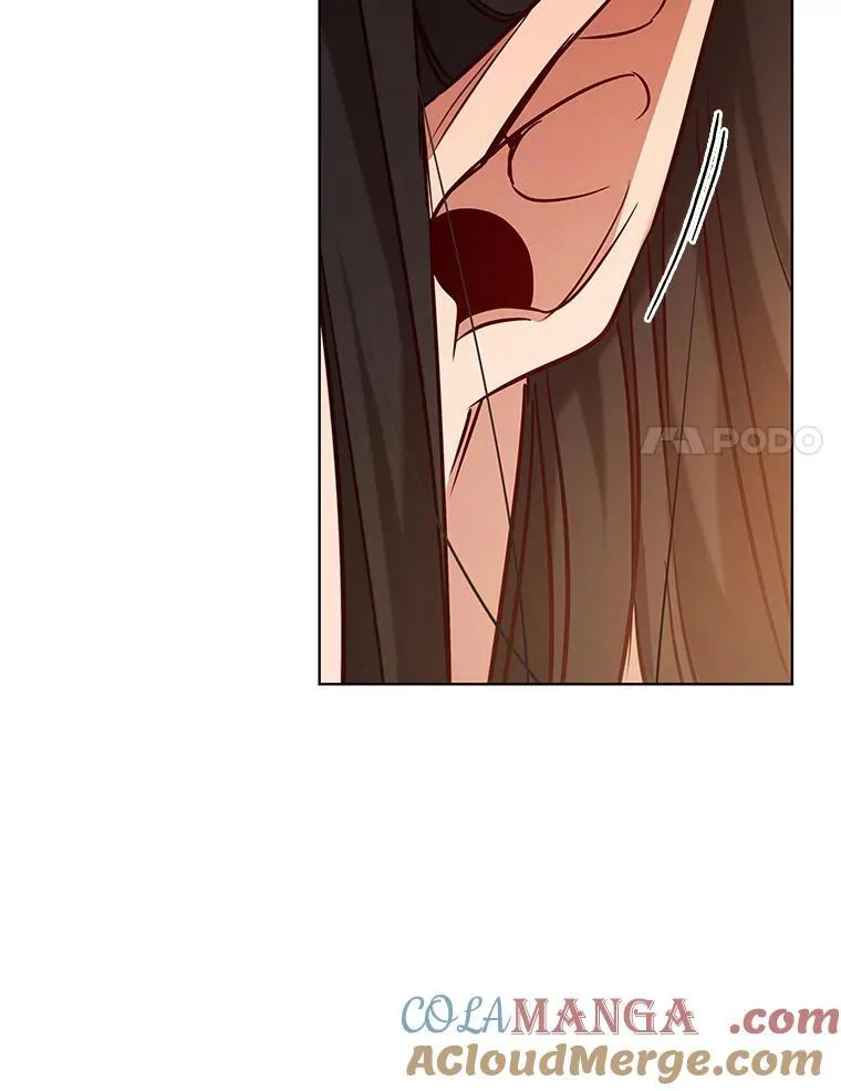 93.醒来的精灵 第97页