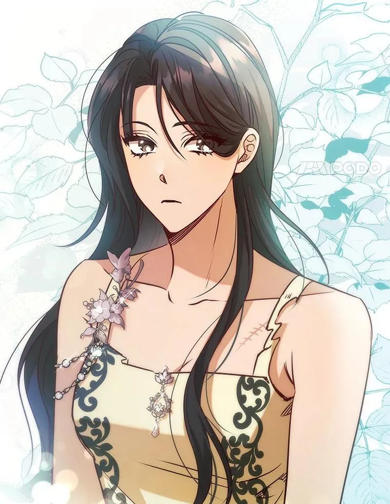 93.醒来的精灵 第107页