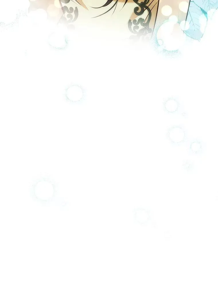 93.醒来的精灵 第108页