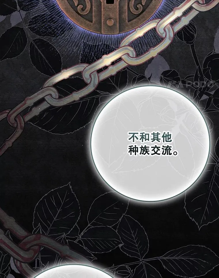 94.公主的邀请 第32页