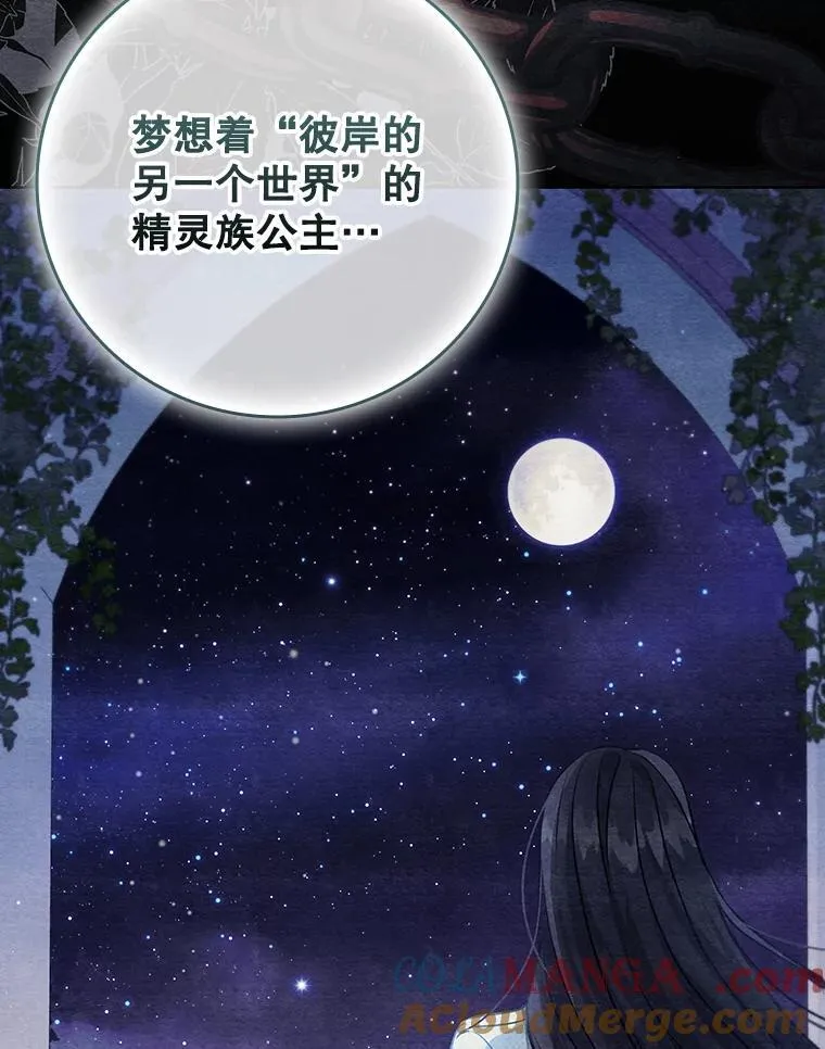 94.公主的邀请 第33页