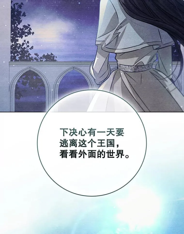 94.公主的邀请 第34页