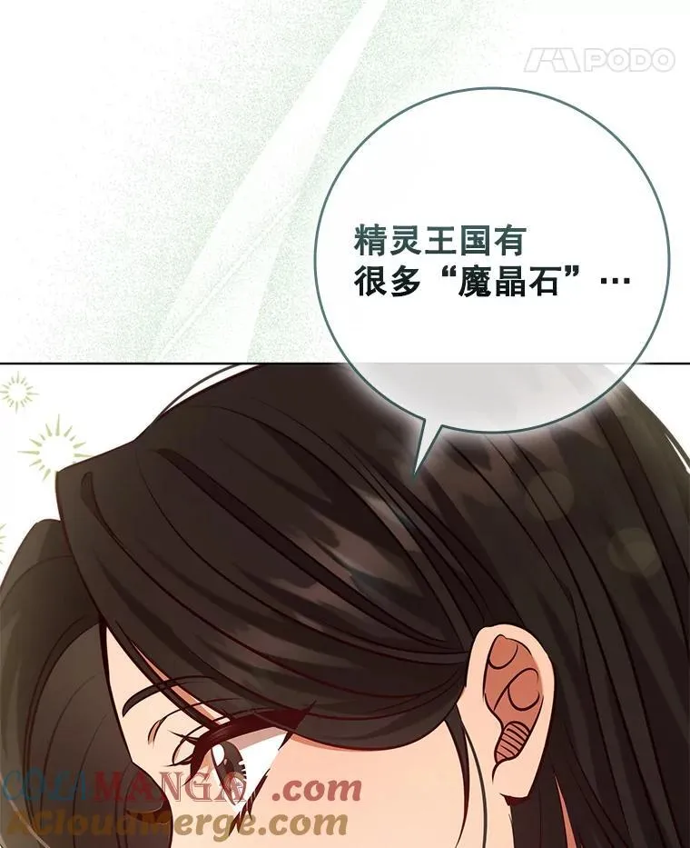 94.公主的邀请 第101页