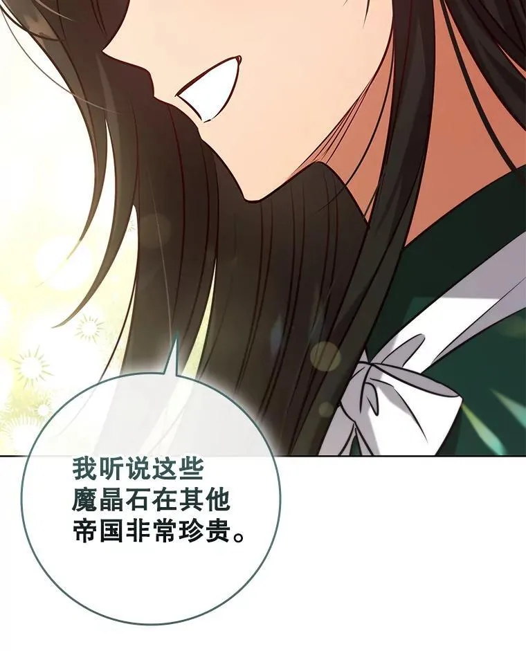 94.公主的邀请 第102页