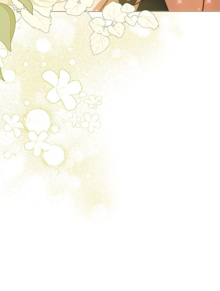94.公主的邀请 第116页