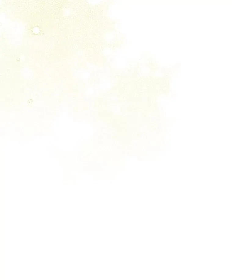 95.回王国的办法 第7页