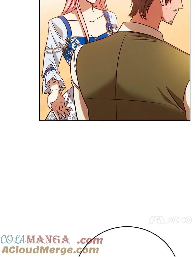 95.回王国的办法 第25页