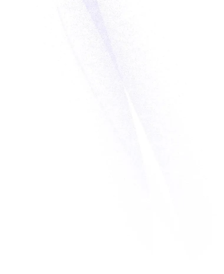 95.回王国的办法 第114页