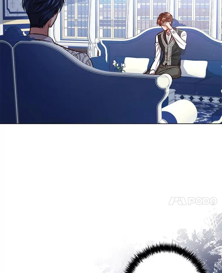 96.报恩 第36页