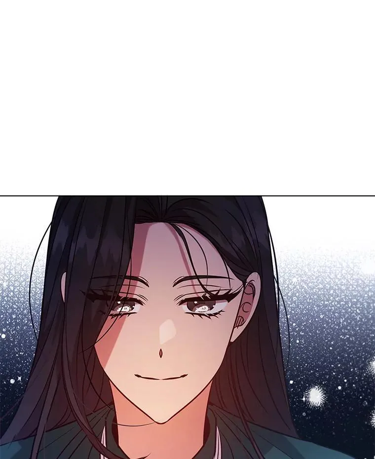 96.报恩 第89页