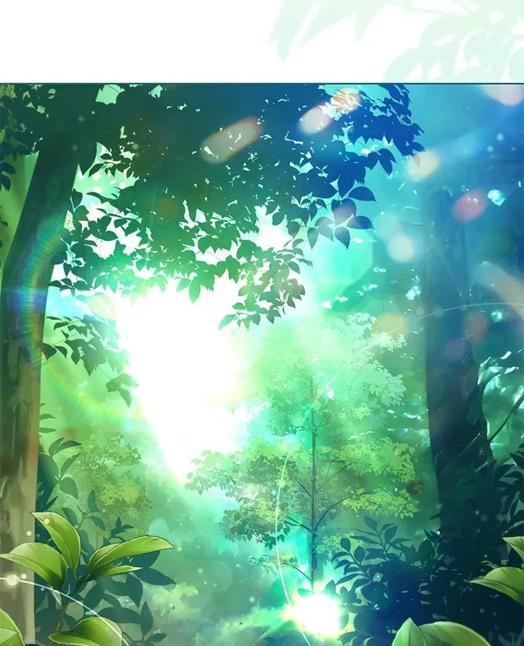 97.精灵王国 第27页