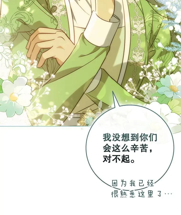 97.精灵王国 第39页