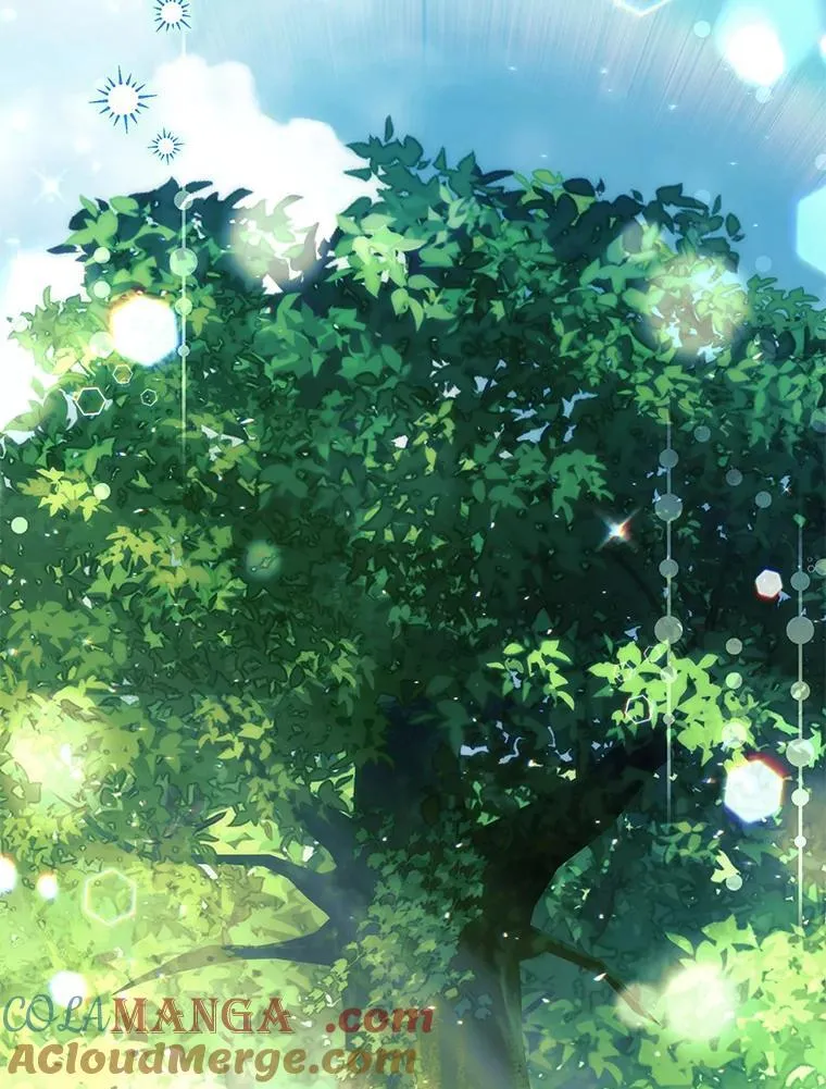 97.精灵王国 第45页