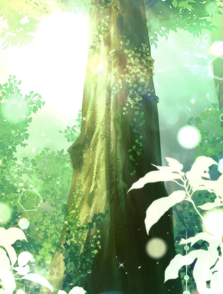 97.精灵王国 第46页