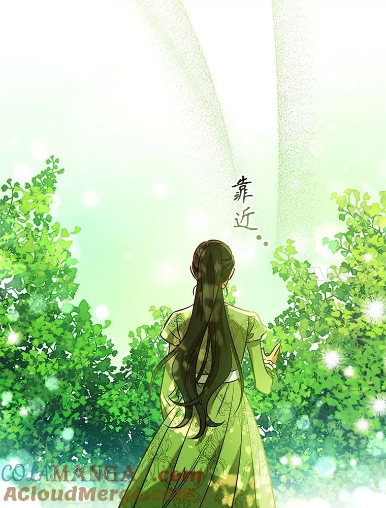 97.精灵王国 第53页