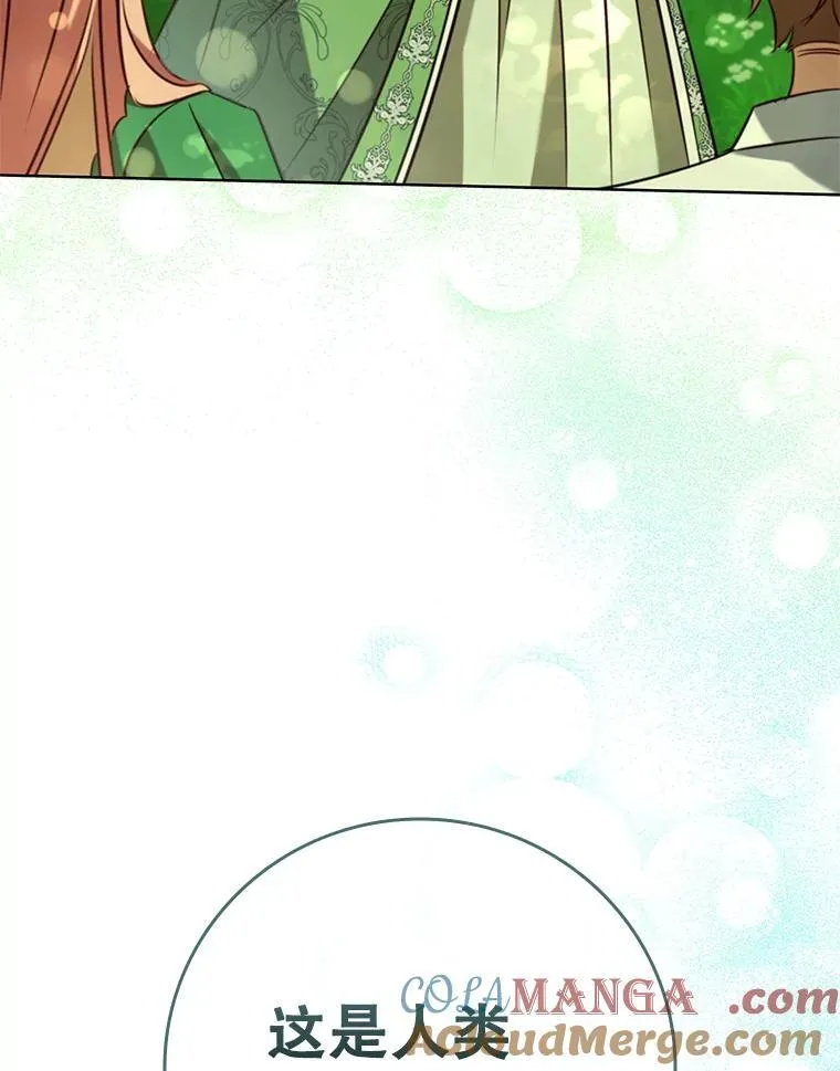 97.精灵王国 第61页