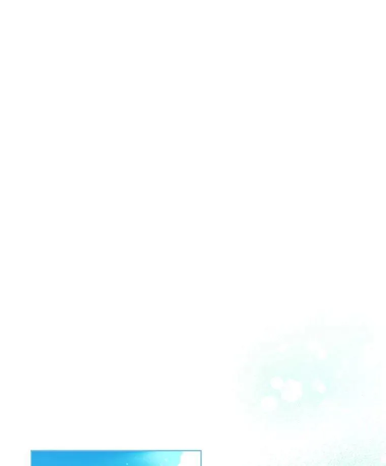 97.精灵王国 第64页