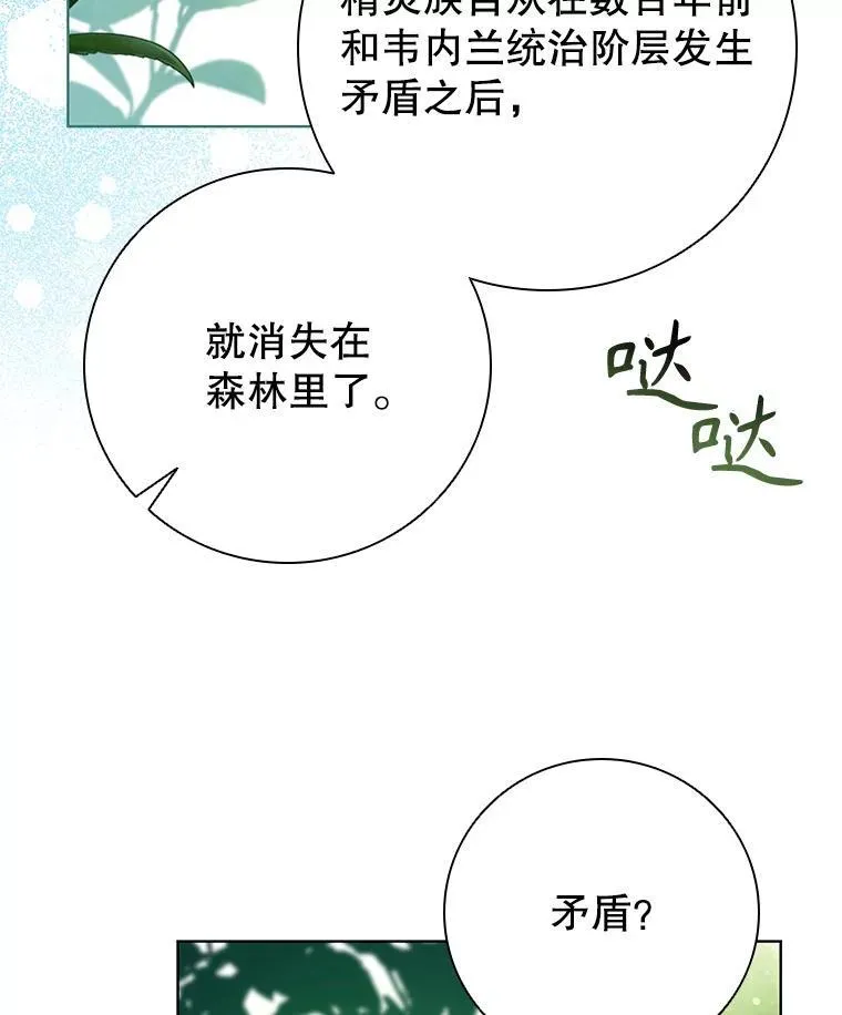 97.精灵王国 第66页