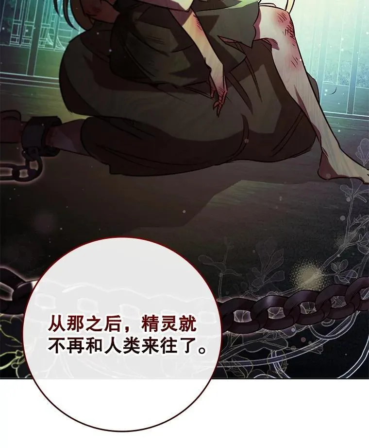 97.精灵王国 第71页